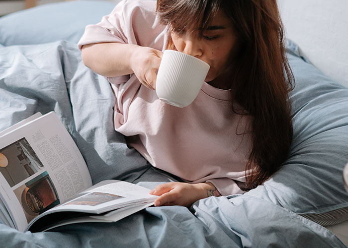 35 Things Married Folks Wish All Unmarried People Knew About Marriage