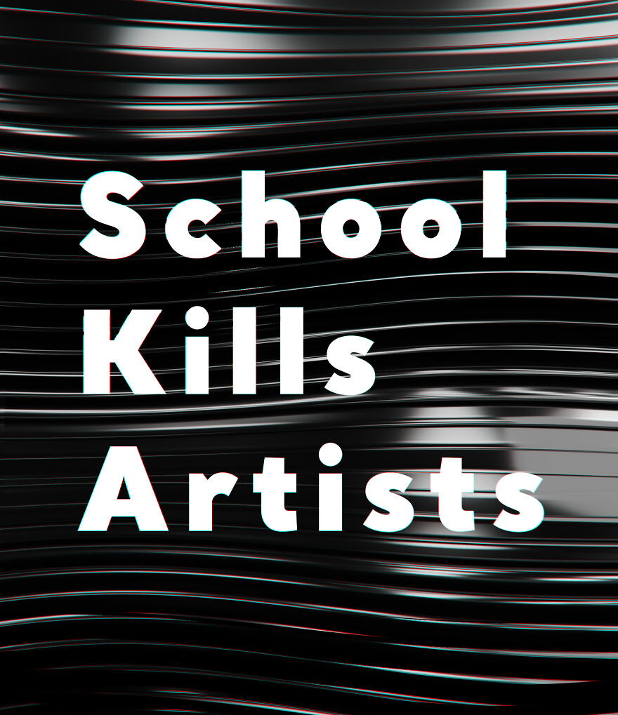 Art Quotes