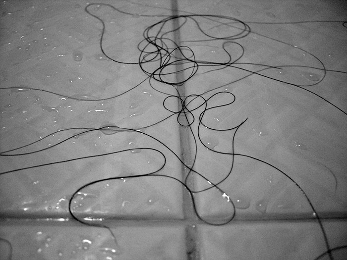 Someone Asked Men To Share What They Learned From Living With Women That They Didn't Know Before, And These Are 30 Of The Most Surprising Answers