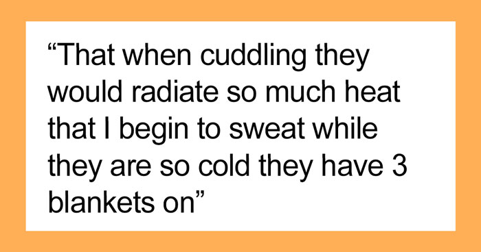 Men Online Reveal 30 Things They Learned About Women Once They Started Dating One