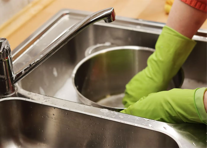 30 Dishes People Should Stop Ordering, As Revealed By Restaurant Workers Online