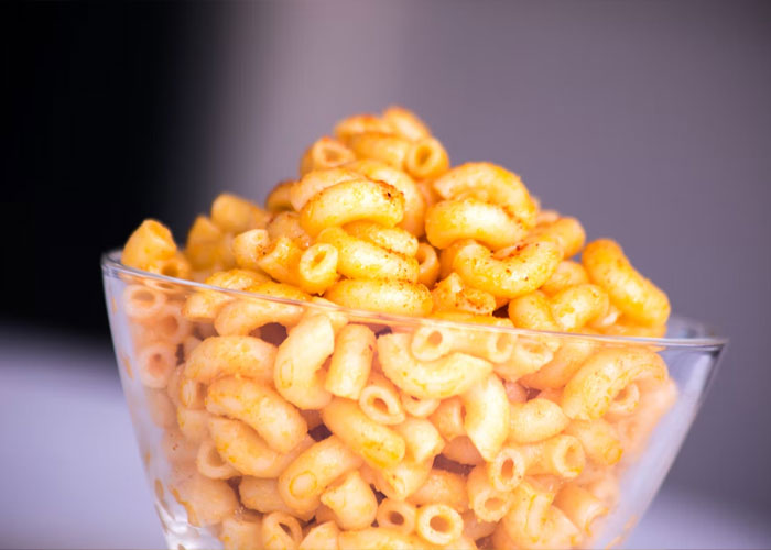 30 Dishes People Should Stop Ordering, As Revealed By Restaurant Workers Online