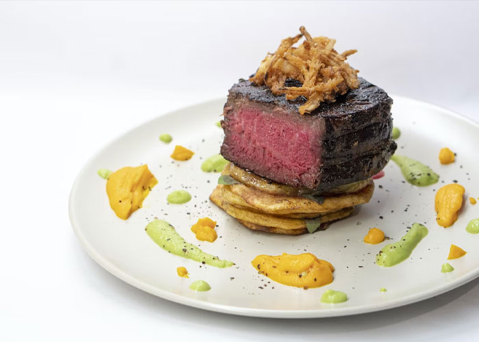 30 Dishes People Should Stop Ordering, As Revealed By Restaurant Workers Online