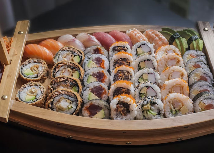 30 Dishes People Should Stop Ordering, As Revealed By Restaurant Workers Online