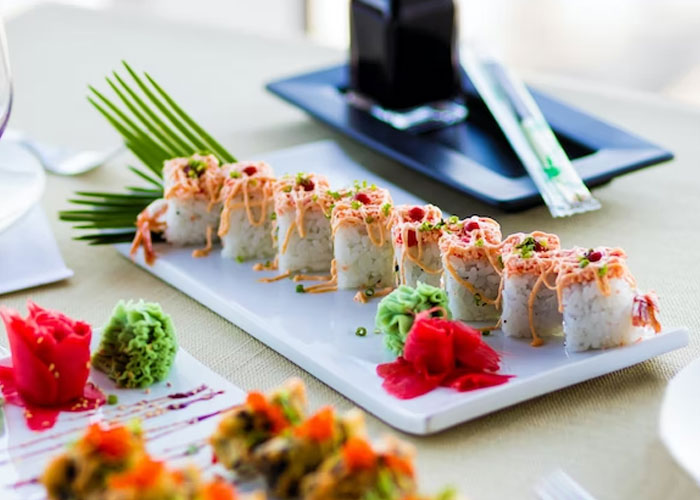 30 Dishes People Should Stop Ordering, As Revealed By Restaurant Workers Online