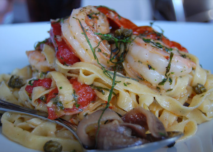 30 Dishes People Should Stop Ordering, As Revealed By Restaurant Workers Online