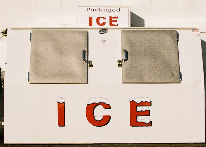 30 Dishes People Should Stop Ordering, As Revealed By Restaurant Workers Online