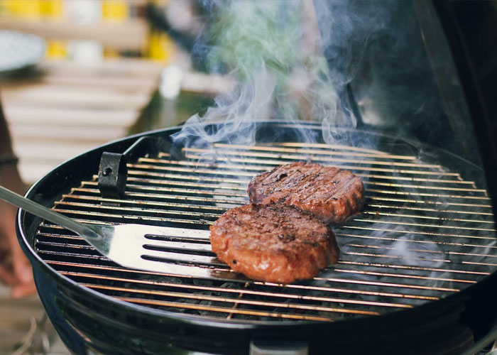 30 Dishes People Should Stop Ordering, As Revealed By Restaurant Workers Online