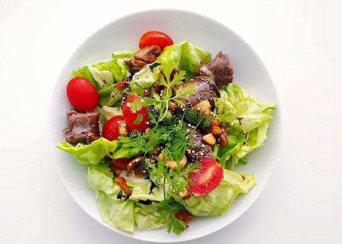 30 Dishes People Should Stop Ordering, As Revealed By Restaurant Workers Online