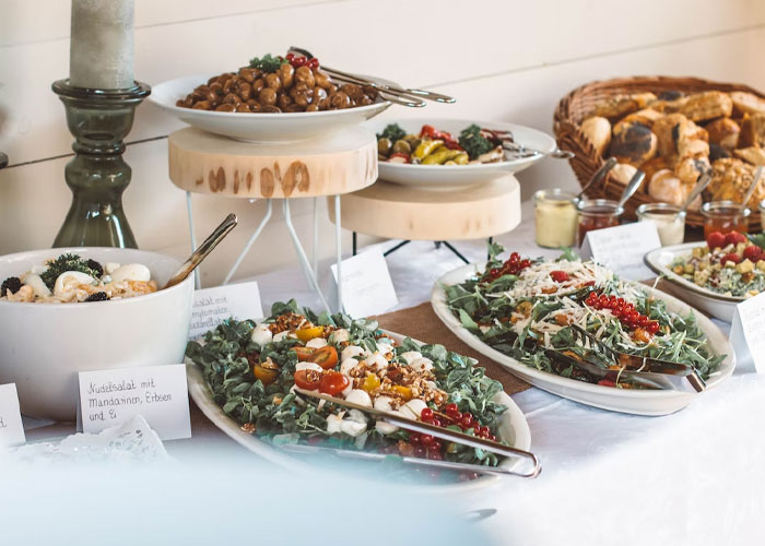 30 Dishes People Should Stop Ordering, As Revealed By Restaurant Workers Online