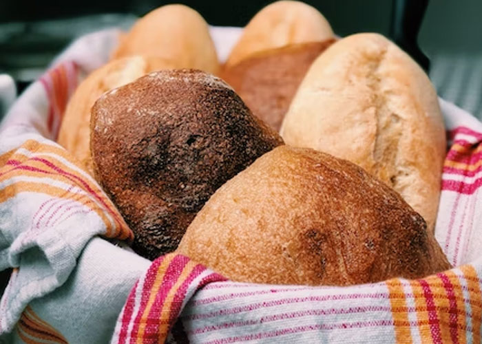 30 Dishes People Should Stop Ordering, As Revealed By Restaurant Workers Online