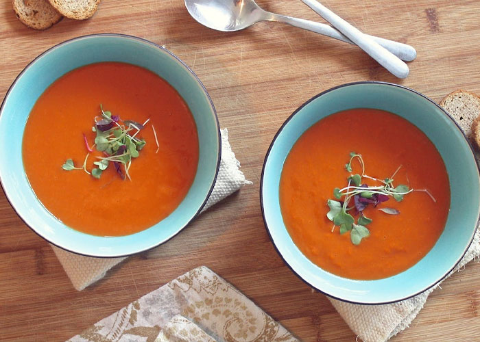 30 Dishes People Should Stop Ordering, As Revealed By Restaurant Workers Online