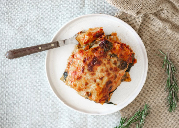 30 Dishes People Should Stop Ordering, As Revealed By Restaurant Workers Online