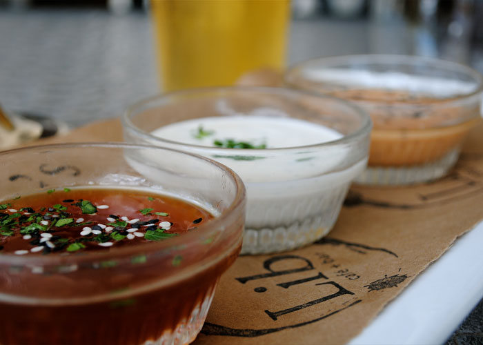 30 Dishes People Should Stop Ordering, As Revealed By Restaurant Workers Online