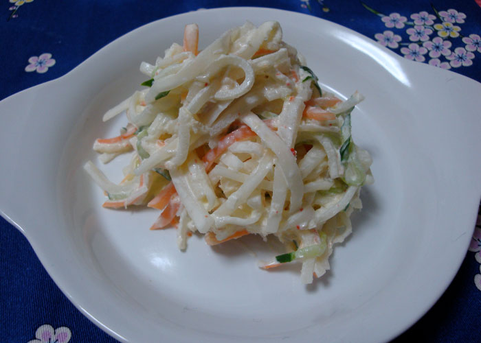 30 Dishes People Should Stop Ordering, As Revealed By Restaurant Workers Online