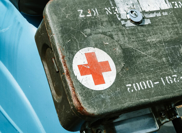 25 Consejos útiles e inesperados que pueden salvar vidas y no cuesta recordar