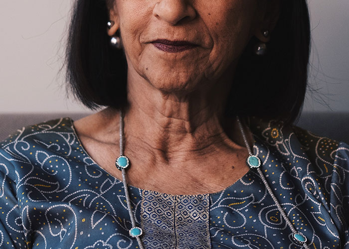 MIL Is Furious At Son's Wife For Expecting A Girl Instead Of A Boy, Drama Ensues