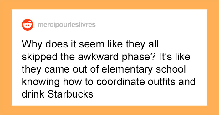 Millennials Get Asked What Confuses Them About Gen Z, And Here’re 30 Of Their Answers