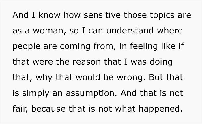 Woman Is Fuming After The Internet Turned A "Special And Fun Bonding Moment With Daughter" Against Her After Bleaching Five-Year-Old's Hair Woman Is Fuming After The Internet Turned A "Special And Fun Bonding Moment With Daughter" Against Her After Bleaching Five-Year-Old's Hair