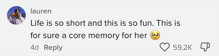 Woman Is Fuming After The Internet Turned A "Special And Fun Bonding Moment With Daughter" Against Her After Bleaching Five-Year-Old's Hair Woman Is Fuming After The Internet Turned A "Special And Fun Bonding Moment With Daughter" Against Her After Bleaching Five-Year-Old's Hair