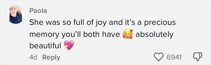 Woman Is Fuming After The Internet Turned A "Special And Fun Bonding Moment With Daughter" Against Her After Bleaching Five-Year-Old's Hair Woman Is Fuming After The Internet Turned A "Special And Fun Bonding Moment With Daughter" Against Her After Bleaching Five-Year-Old's Hair