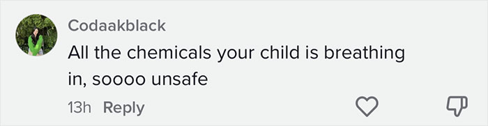 Woman Is Fuming After The Internet Turned A "Special And Fun Bonding Moment With Daughter" Against Her After Bleaching Five-Year-Old's Hair Woman Is Fuming After The Internet Turned A "Special And Fun Bonding Moment With Daughter" Against Her After Bleaching Five-Year-Old's Hair