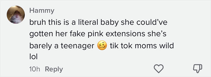 Woman Is Fuming After The Internet Turned A "Special And Fun Bonding Moment With Daughter" Against Her After Bleaching Five-Year-Old's Hair Woman Is Fuming After The Internet Turned A "Special And Fun Bonding Moment With Daughter" Against Her After Bleaching Five-Year-Old's Hair