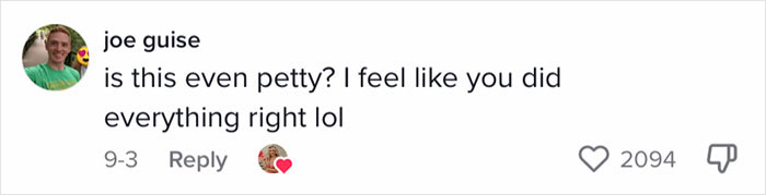 Man Breaks Up With This Woman The Day Before Their Wedding, But She Still Goes On The Honeymoon, Sells Her Rings And Their House Man Breaks Up With This Woman The Day Before Their Wedding, But She Still Goes On The Honeymoon, Sells Her Rings And Their House