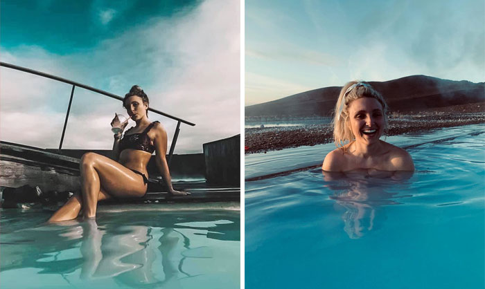 Man Breaks Up With This Woman The Day Before Their Wedding, But She Still Goes On The Honeymoon, Sells Her Rings And Their House Man Breaks Up With This Woman The Day Before Their Wedding, But She Still Goes On The Honeymoon, Sells Her Rings And Their House