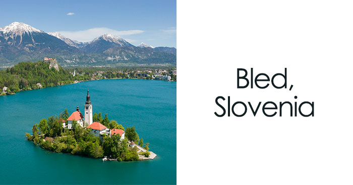 The World’s Most Underrated Cities To Put On Your Travel List