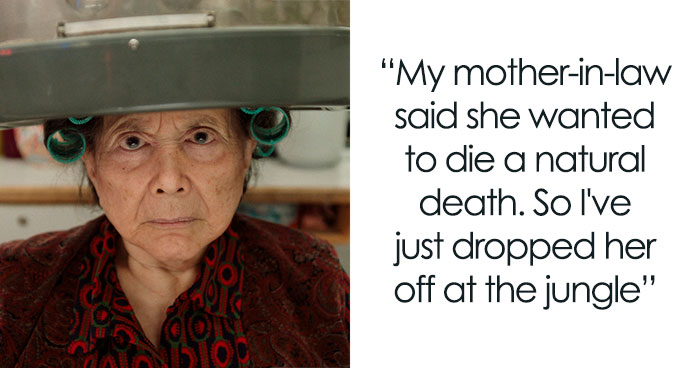 157 Funniest Mother In Law Jokes That Might Bring The House Down