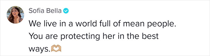 Mom Wants To Prevent Her 3 Y.O. From Being Bullied For Having A Unibrow, Waxes It