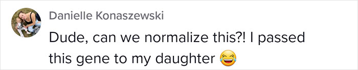 Mom Wants To Prevent Her 3 Y.O. From Being Bullied For Having A Unibrow, Waxes It