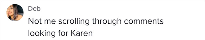 Mom Wants To Prevent Her 3 Y.O. From Being Bullied For Having A Unibrow, Waxes It