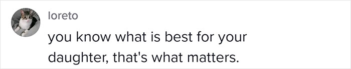 Mom Wants To Prevent Her 3 Y.O. From Being Bullied For Having A Unibrow, Waxes It