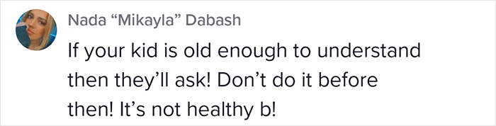 Mom Wants To Prevent Her 3 Y.O. From Being Bullied For Having A Unibrow, Waxes It