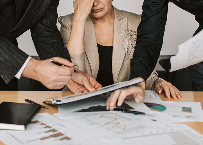 30 Datos falsos difundidos por empresas que la gente sigue creyendo