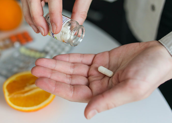 30 Datos falsos difundidos por empresas que la gente sigue creyendo