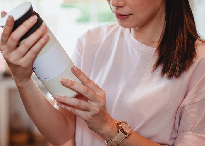 30 Datos falsos difundidos por empresas que la gente sigue creyendo