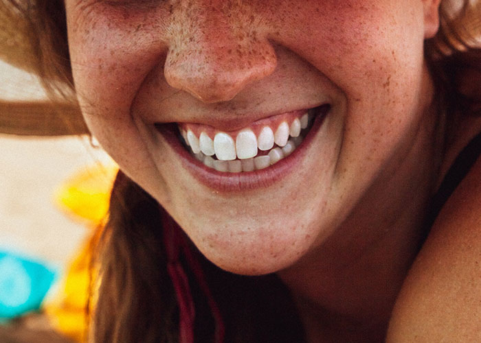 30 Datos falsos difundidos por empresas que la gente sigue creyendo