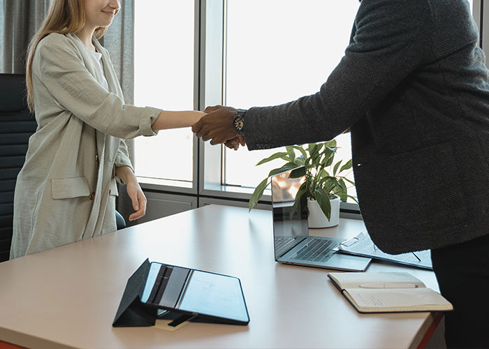 30 Datos falsos difundidos por empresas que la gente sigue creyendo