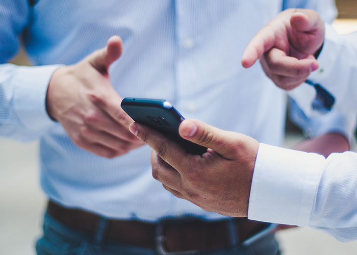 40 Facts And Theories Spread By Corporations That Have Been Proven To Be Fake Yet People Still Believe To Be True