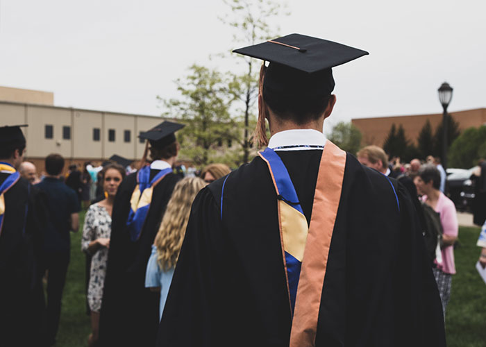 30 Datos falsos difundidos por empresas que la gente sigue creyendo