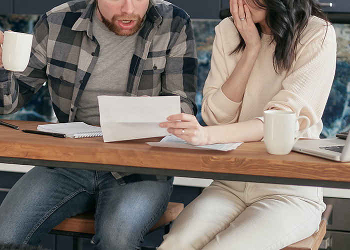 30 Datos falsos difundidos por empresas que la gente sigue creyendo