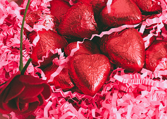 30 Datos falsos difundidos por empresas que la gente sigue creyendo