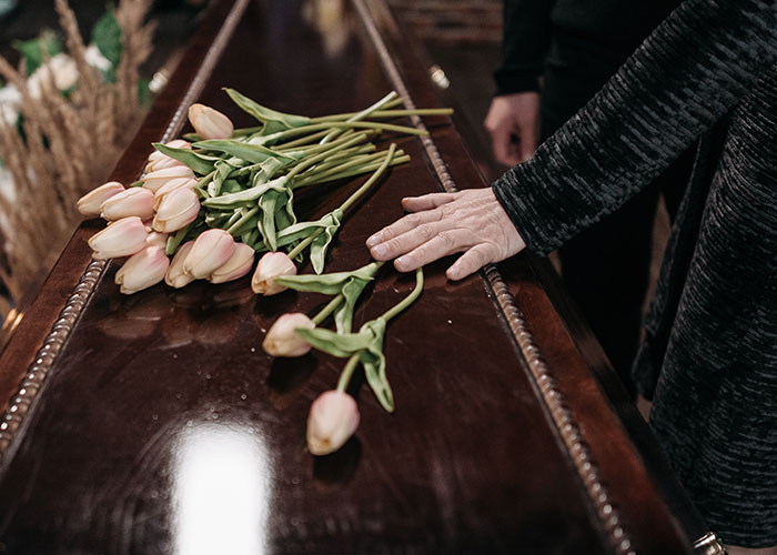 30 Datos falsos difundidos por empresas que la gente sigue creyendo