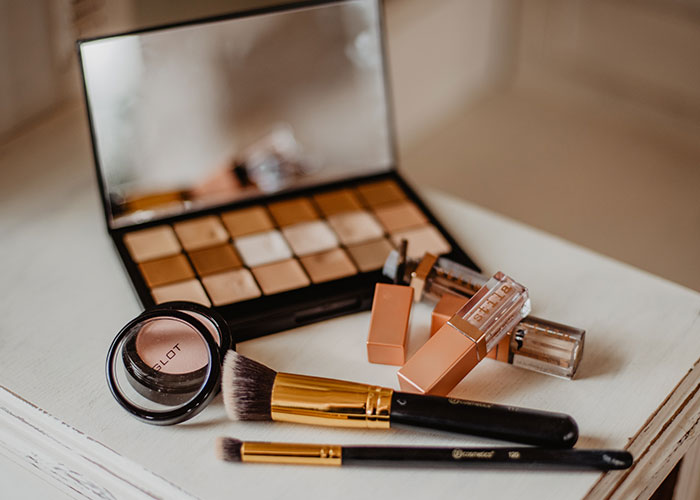 30 Datos falsos difundidos por empresas que la gente sigue creyendo