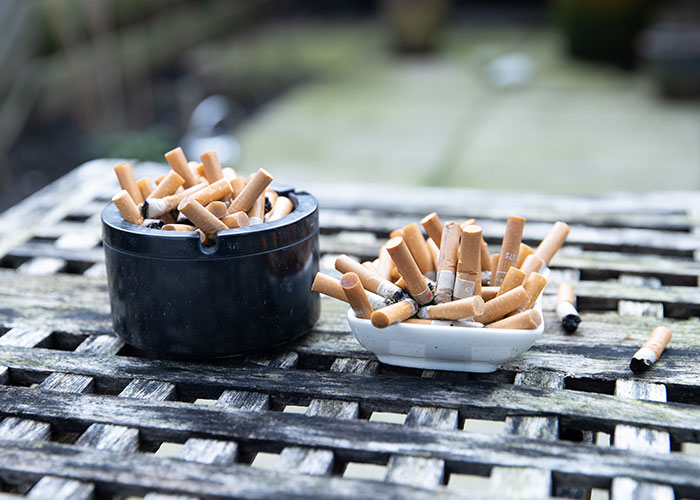 40 Facts And Theories Spread By Corporations That Have Been Proven To Be Fake Yet People Still Believe To Be True