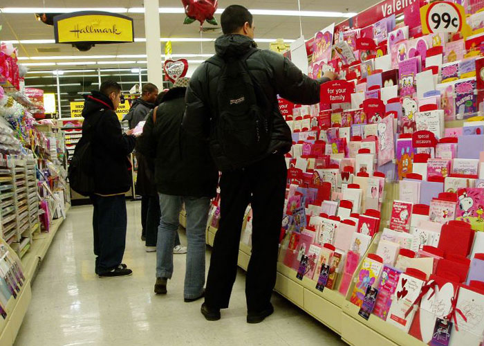 30 Datos falsos difundidos por empresas que la gente sigue creyendo