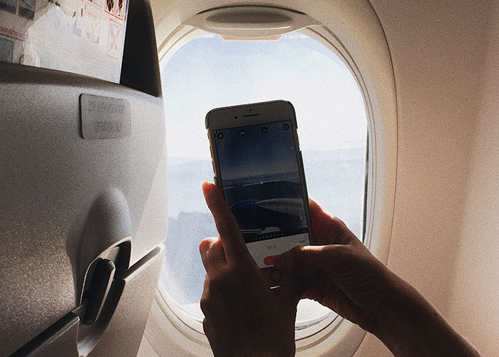 40 Facts And Theories Spread By Corporations That Have Been Proven To Be Fake Yet People Still Believe To Be True